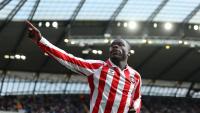 Brian Brobbey targets Netherlands starting spot after Manchester City hat-trick
