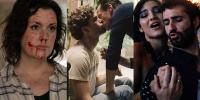 13 LGBTQ+ movies and TV shows you need to watch this fall