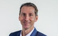 Leiber appoints Norman Loop as Chief Commercial Officer