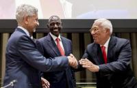Visegrad Group countries back India’s permanent UNSC seat