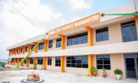 Ghana TVET Service warns against collection of fees in TVET ...
