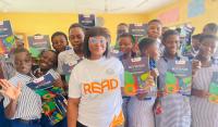 How hasty reading and inattention to complex texts may affect Ghanaian learners’ comprehension