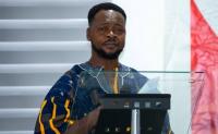 Media regulation must promote accountability, protect public interest - Davi