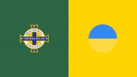 How to get Northern Ireland vs Ukraine UEFA Nations League B tickets?