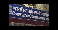 CCI clears Fairfax India's proposal to acquire addl stake in IIFL Capital Services