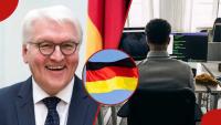 Germany Lists Countries Whose Citizens Can Work in IT Without a Visa