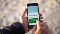 Cape Town launches new Beach Alerts hub