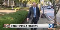 Fugitive Kosta Diamantis says he is still in Greece, plans to return