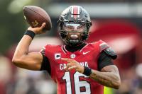 South Carolina vs Alabama Prediction, Picks & Early Odds: College Football Week 4