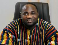 How The Fisheries And Aquaculture Act 2025 (ACT 1146) gives SEA5 back to Ghanaians: Inside President Mahama’s fisheries reset
