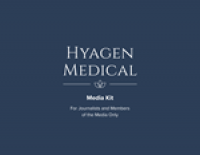 Hyagen Medical Participates in PepMed 2026 to Discuss Regulatory Clarity in Stem Cell Therapy