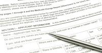 Economist: Census poverty data masks expected blows of Medicaid changes