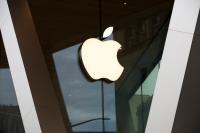 Claims now open in Apple settlement over alleged false advertising