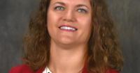 Northeast's Tina Mazuch appointed to Nebraska Health Information Technology Board