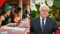 Germany Lists Rules for Foreign Students Who Want to Get Jobs, Sets Work Limit