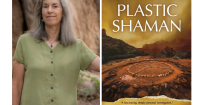 New book explores Sedona's sweat lodge tragedy and how wellness exploits Native culture