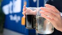 How Jeanologia’s Sustainability Investments Align With the EU Taxonomy