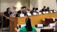 Pakistan promotes AI and tokenization for financial inclusion at UN forum
