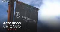 Chicago non-profit sues former president, claims he misappropriated $2.5 million in charitable funds