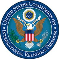 U.S.-China Summit Must Address China’s Religious Freedom Repression