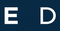 PrimeDelta Moves to Capture SEC's New Onchain Market for U.S. Stocks With Fully Integrated Tokenized Securities Platform