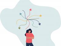 The hidden mental health toll of decision fatigue