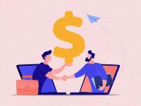 CoRover.ai, Tech Mahindra partner on India-origin AI