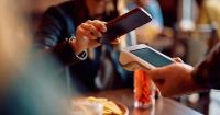 Consumer credit score trends and debt behavior in 2026: What borrowers should know to strengthen financial health