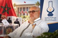 ISPI Analysis: PJD Could Regain Seats in September Vote but Without Returning to Power