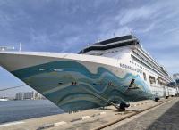 Incheon Keeps 1,000 Chinese Tourists From Heading Straight to Seoul
