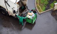 How Smarter Waste Systems Help Local Businesses