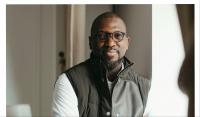 Flutterwave convenes global leaders at UNGA 2026 to power Africa’s next decade of growth