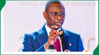 Crime Has No Religion – EFCC Boss Tasks Pastors, Imams on Moral Dignity