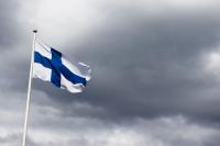 Say ‘hei’ to Sudbury Finnish Language School, enrol in classes