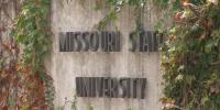 Missouri State University’s systemwide enrollment holds largely flat