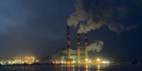 Privacy Commissioner Recommends Government Release Greenhouse Gas Projections