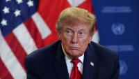 ‘Inevitable next stage’: Australia knocks back Trump warning
