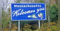 Massachusetts Invests $40 Million in On-Site Battery Storage to Enhance Grid Resiliency