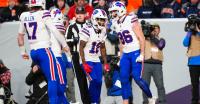 49ers sign veteran WR with nearly 10,000 career receiving yards