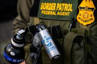 UIC Invites Border Patrol To Participate In School Career Fair, Angering Students