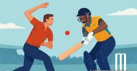 Jacks Shines With Career-Best Figures as England Overpower Sri Lanka in Durham