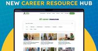 Action Behavior Centers Launches New Career Resource Hub for BCBAs(R) and ABA Therapists