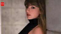 Taylor Swift announces new song 'Patient Zero,' her first track release since wedding to Travis Kelce