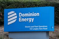 Virginia’s first Dominion-NextEra merger hearing brings up opposition, support and questions