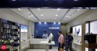 Weak core show takes a big toll on Samsung India as net profit plunges 36% to ₹7,228 cr in FY26