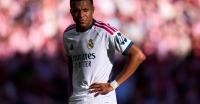 Madrid Daily: Mbappé’s Ballon d’Or case, Pitarch’s return and Espí’s Madrid education