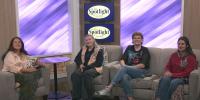 In the Spotlight: ‘So Fetch’: MSU Theatre Brings ‘Mean Girls’ Musical to the Mankato Stage
