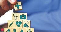 Oriental Insurance bets on health, MSME products to drive growth