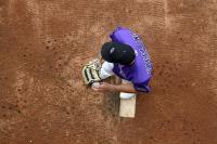 Colorado Rockies vs. Arizona Diamondbacks: Game preview, picks and best bets for Tuesday
