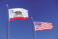 California El Niño Emergency: Statewide Order Suspends the Usual 10% Hotel Price-Gouging Cap